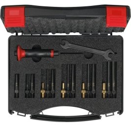 Набор для механика Knipex 426 017